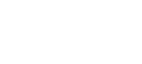 Forkner Engineering